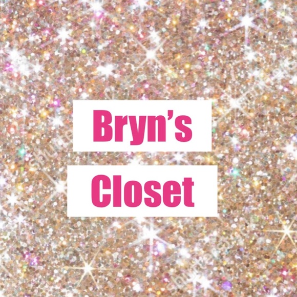 bryn_lyn